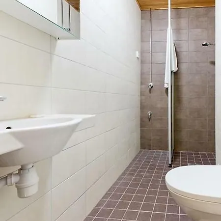 Rauhankatu Studio * Turku